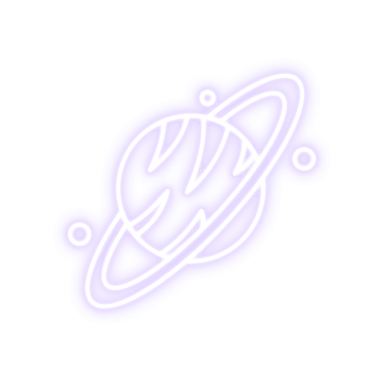 Vapeverse